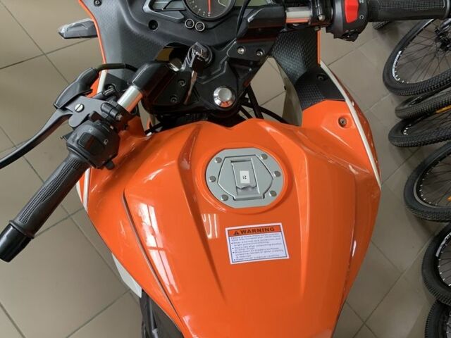 Форте Другая, объемом двигателя 0.3 л и пробегом 0 тыс. км за 2150 $, фото 13 на Automoto.ua