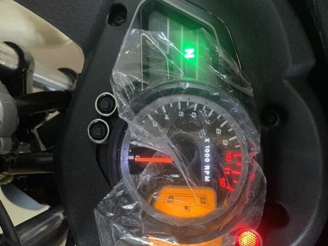 Форте Другая, объемом двигателя 0.3 л и пробегом 0 тыс. км за 2150 $, фото 23 на Automoto.ua