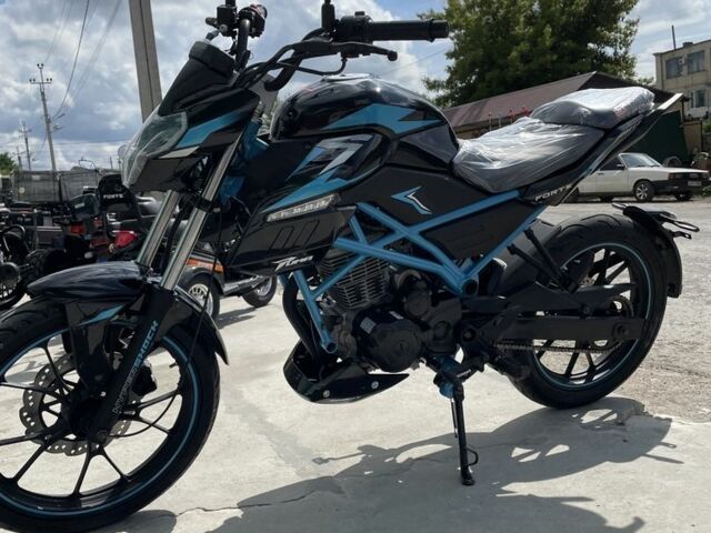 Форте Другая, объемом двигателя 0.2 л и пробегом 0 тыс. км за 1554 $, фото 13 на Automoto.ua