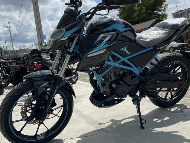 Форте Другая, объемом двигателя 0.2 л и пробегом 0 тыс. км за 1554 $, фото 12 на Automoto.ua