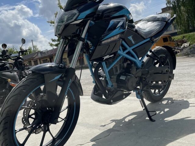 Форте Другая, объемом двигателя 0.2 л и пробегом 0 тыс. км за 1554 $, фото 11 на Automoto.ua