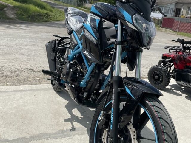 Форте Другая, объемом двигателя 0.2 л и пробегом 0 тыс. км за 1554 $, фото 18 на Automoto.ua