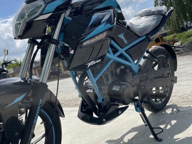 Форте Другая, объемом двигателя 0.2 л и пробегом 0 тыс. км за 1554 $, фото 10 на Automoto.ua