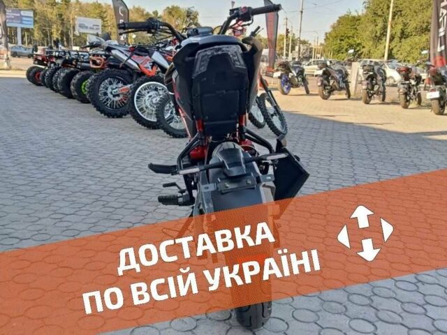 Форте Другая, объемом двигателя 0.2 л и пробегом 0 тыс. км за 1331 $, фото 3 на Automoto.ua