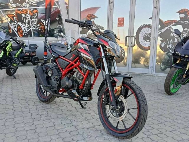 Форте Другая, объемом двигателя 0.2 л и пробегом 0 тыс. км за 1331 $, фото 8 на Automoto.ua