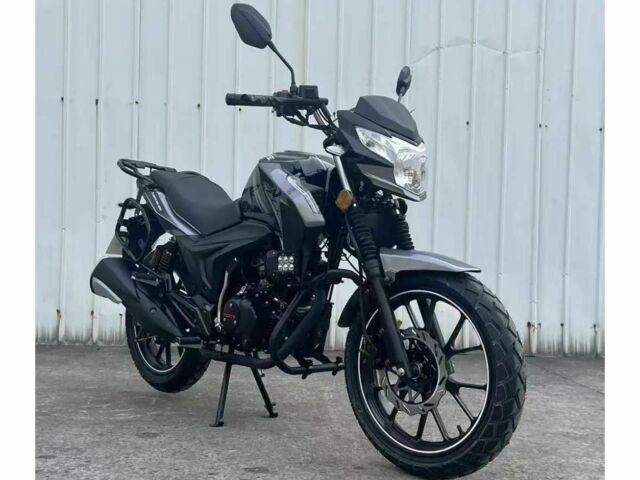 Форте Другая, объемом двигателя 0.2 л и пробегом 0 тыс. км за 1158 $, фото 4 на Automoto.ua