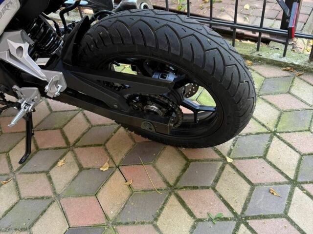 Форте Другая, объемом двигателя 0.3 л и пробегом 0 тыс. км за 2700 $, фото 2 на Automoto.ua