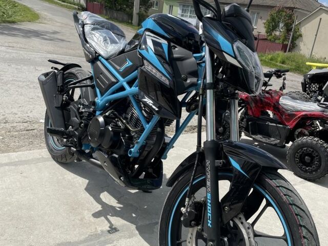 Форте Другая, объемом двигателя 0.2 л и пробегом 0 тыс. км за 1554 $, фото 16 на Automoto.ua