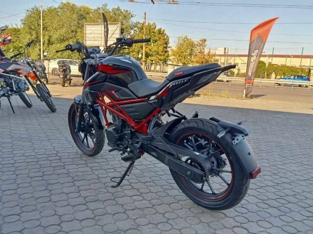 Форте Другая, объемом двигателя 0.2 л и пробегом 0 тыс. км за 1331 $, фото 4 на Automoto.ua