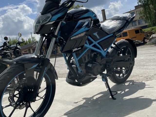 Форте Другая, объемом двигателя 0.2 л и пробегом 0 тыс. км за 1554 $, фото 14 на Automoto.ua