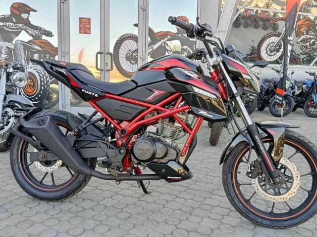 Форте Другая, объемом двигателя 0.2 л и пробегом 0 тыс. км за 1331 $, фото 9 на Automoto.ua