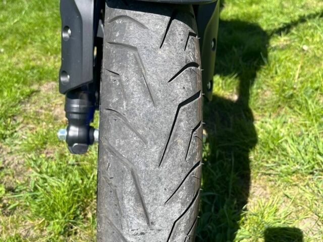Форте Інша, об'ємом двигуна 0.25 л та пробігом 0 тис. км за 1932 $, фото 14 на Automoto.ua