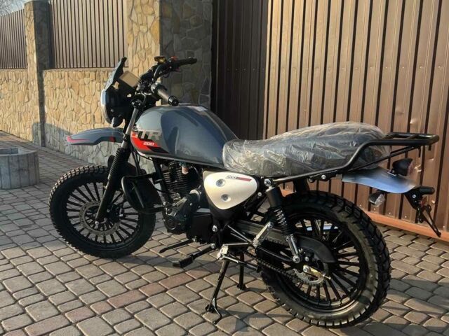 Форте Другая, объемом двигателя 0.2 л и пробегом 0 тыс. км за 1250 $, фото 1 на Automoto.ua