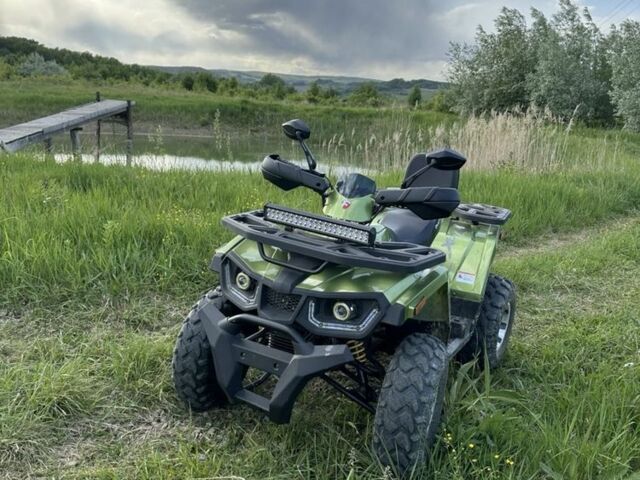 Форте Другая, объемом двигателя 0.2 л и пробегом 0 тыс. км за 1800 $, фото 1 на Automoto.ua