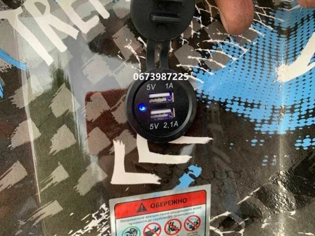 Форте Інша, об'ємом двигуна 0.13 л та пробігом 0 тис. км за 995 $, фото 4 на Automoto.ua