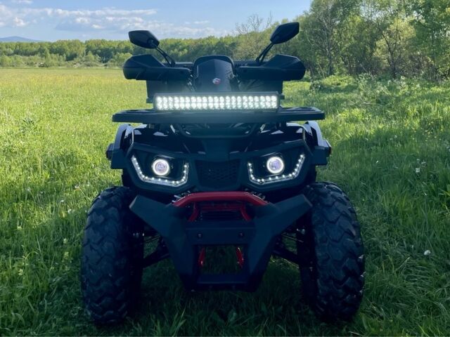 Форте Другая, объемом двигателя 0.2 л и пробегом 0 тыс. км за 2300 $, фото 2 на Automoto.ua