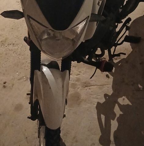 Форте Другая, объемом двигателя 0.13 л и пробегом 0 тыс. км за 474 $, фото 3 на Automoto.ua