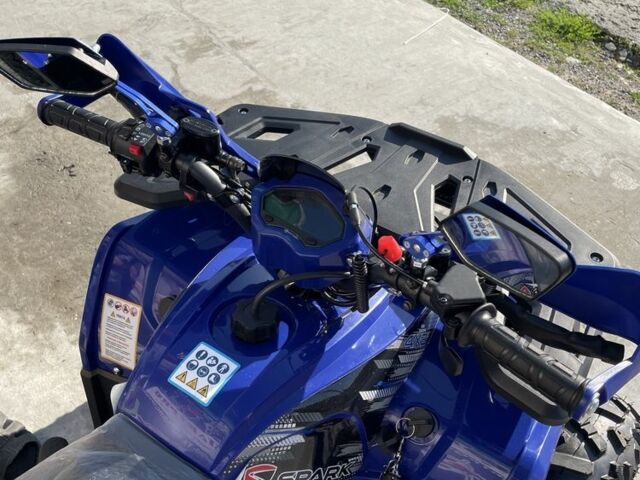 Форте Другая, объемом двигателя 0.15 л и пробегом 0 тыс. км за 1354 $, фото 16 на Automoto.ua