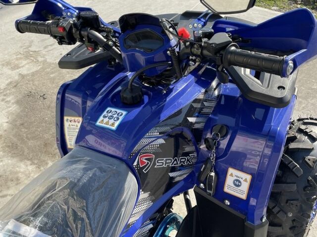 Форте Другая, объемом двигателя 0.15 л и пробегом 0 тыс. км за 1354 $, фото 17 на Automoto.ua