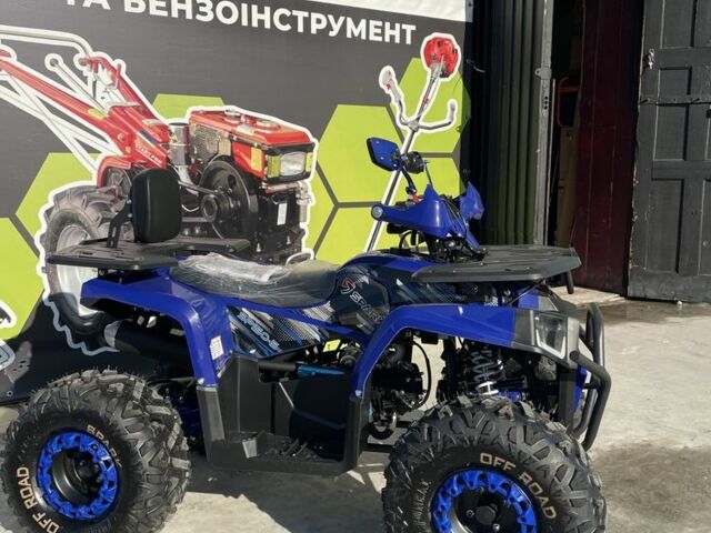 Форте Другая, объемом двигателя 0.15 л и пробегом 0 тыс. км за 1354 $, фото 4 на Automoto.ua