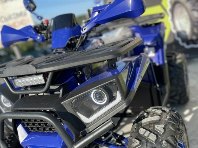 Форте Другая, объемом двигателя 0.15 л и пробегом 0 тыс. км за 1354 $, фото 13 на Automoto.ua