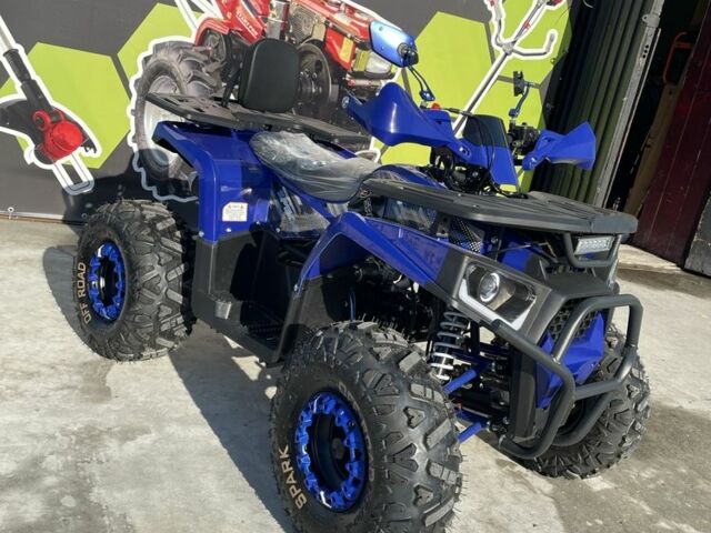 Форте Другая, объемом двигателя 0.15 л и пробегом 0 тыс. км за 1354 $, фото 11 на Automoto.ua