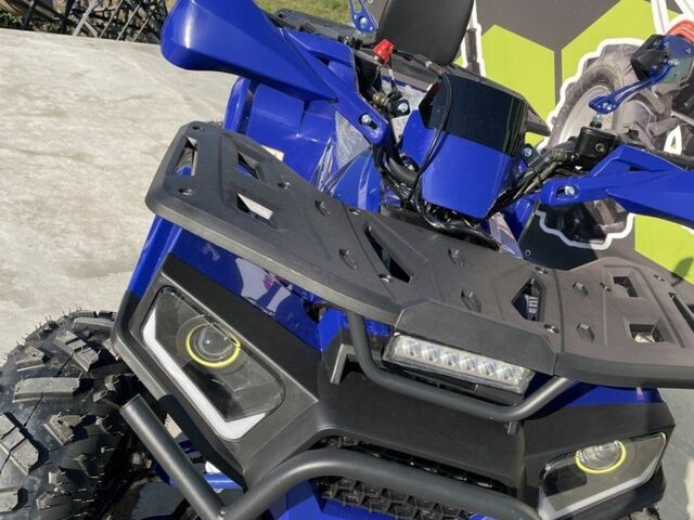 Форте Другая, объемом двигателя 0.15 л и пробегом 0 тыс. км за 1354 $, фото 3 на Automoto.ua