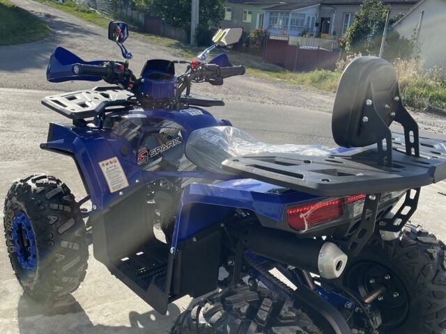 Форте Другая, объемом двигателя 0.15 л и пробегом 0 тыс. км за 1354 $, фото 9 на Automoto.ua