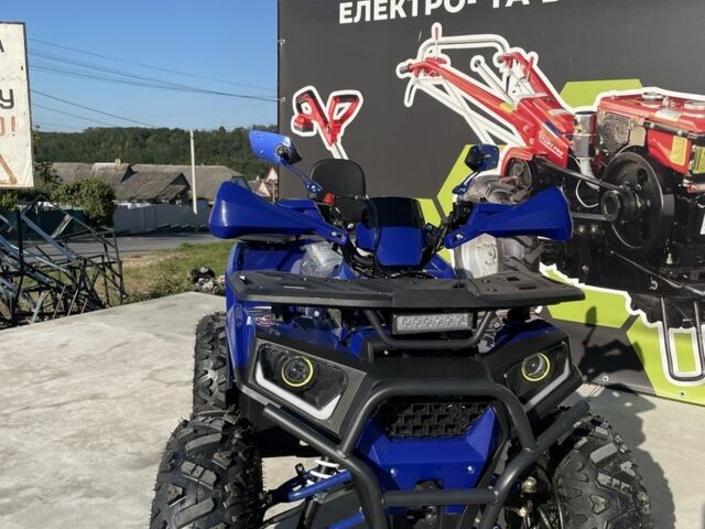 Форте Другая, объемом двигателя 0.15 л и пробегом 0 тыс. км за 1354 $, фото 2 на Automoto.ua