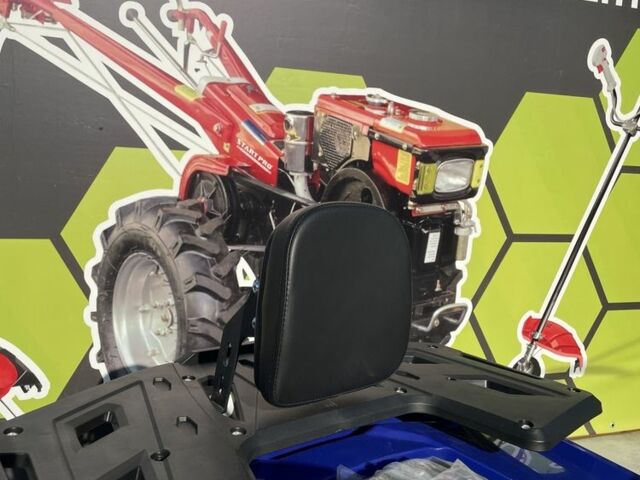 Форте Другая, объемом двигателя 0.15 л и пробегом 0 тыс. км за 1354 $, фото 10 на Automoto.ua