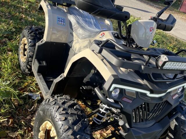 Форте Інша, об'ємом двигуна 0.2 л та пробігом 0 тис. км за 1788 $, фото 1 на Automoto.ua