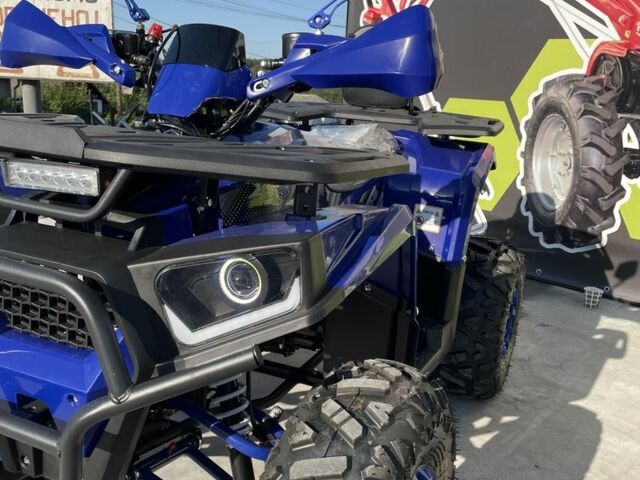 Форте Другая, объемом двигателя 0.15 л и пробегом 0 тыс. км за 1354 $, фото 14 на Automoto.ua