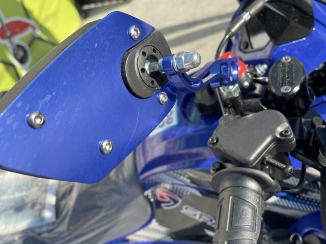 Форте Другая, объемом двигателя 0.15 л и пробегом 0 тыс. км за 1354 $, фото 15 на Automoto.ua