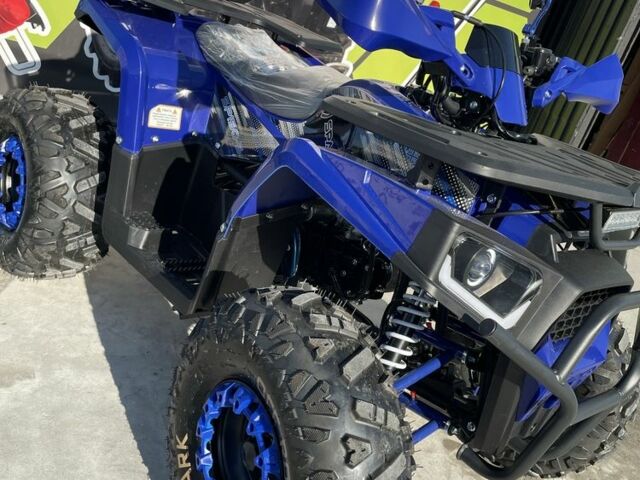 Форте Другая, объемом двигателя 0.15 л и пробегом 0 тыс. км за 1354 $, фото 12 на Automoto.ua