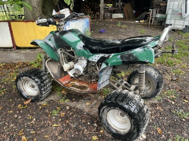 Форте Другая 2005 в Андрушевке на Automoto.ua Форте Другая, объемом двигателя 0 л и пробегом 0 тыс. км за 720 $, фото 2 на Automoto.ua