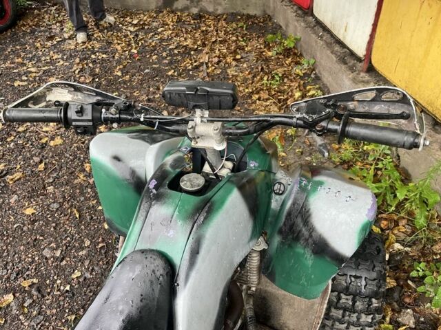 Форте Другая 2005 в Андрушевке на Automoto.ua Форте Другая, объемом двигателя 0 л и пробегом 0 тыс. км за 720 $, фото 4 на Automoto.ua