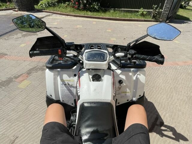 Форте Другая, объемом двигателя 0.2 л и пробегом 0 тыс. км за 1300 $, фото 9 на Automoto.ua