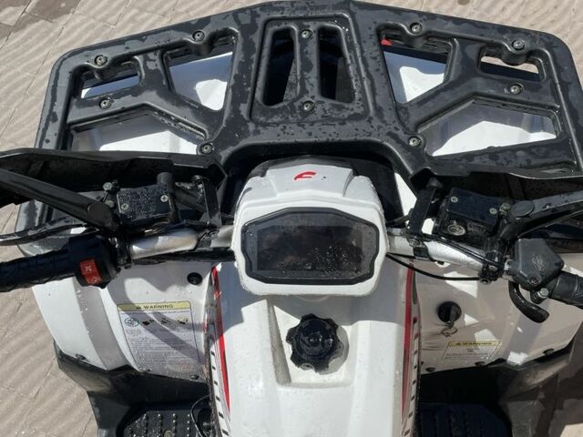 Форте Другая, объемом двигателя 0.2 л и пробегом 0 тыс. км за 1300 $, фото 5 на Automoto.ua