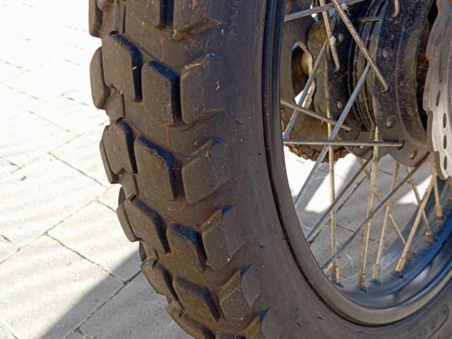 Форте Другая, объемом двигателя 0.2 л и пробегом 0 тыс. км за 1063 $, фото 2 на Automoto.ua