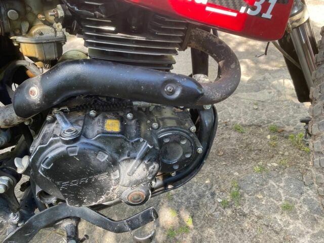 Форте Другая, объемом двигателя 0.2 л и пробегом 0 тыс. км за 690 $, фото 3 на Automoto.ua