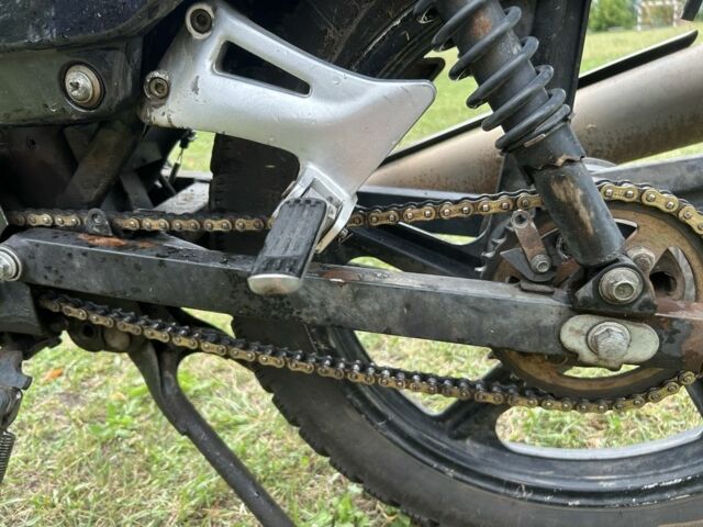 Форте Другая 2018 в Ромнах на Automoto.ua Форте Другая, объемом двигателя 0.2 л и пробегом 0 тыс. км за 25000 $, фото 14 на Automoto.ua