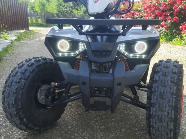 Форте Другая, объемом двигателя 0.13 л и пробегом 0 тыс. км за 950 $, фото 1 на Automoto.ua