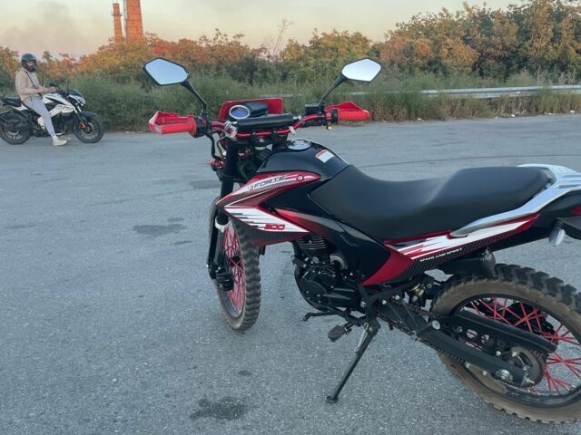 Форте Другая, объемом двигателя 0.2 л и пробегом 0 тыс. км за 1119 $, фото 2 на Automoto.ua