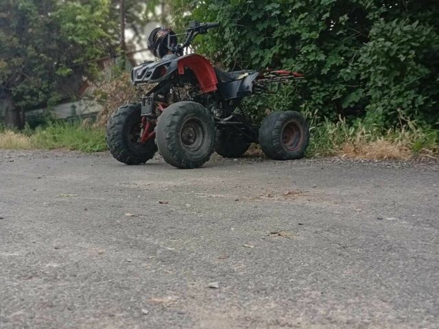 Форте Інша, об'ємом двигуна 0.13 л та пробігом 0 тис. км за 183 $, фото 2 на Automoto.ua