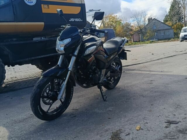 Форте Інша, об'ємом двигуна 0.25 л та пробігом 0 тис. км за 900 $, фото 4 на Automoto.ua