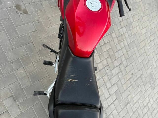 Форте Другая, объемом двигателя 0.3 л и пробегом 0 тыс. км за 1310 $, фото 3 на Automoto.ua