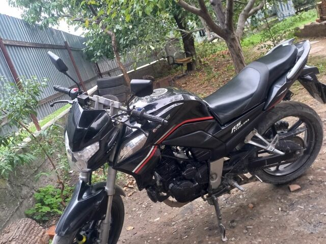 Форте Другая 2019 в Мукачеве на Automoto.ua Форте Другая, объемом двигателя 0.25 л и пробегом 0 тыс. км за 1000 $, фото 1 на Automoto.ua