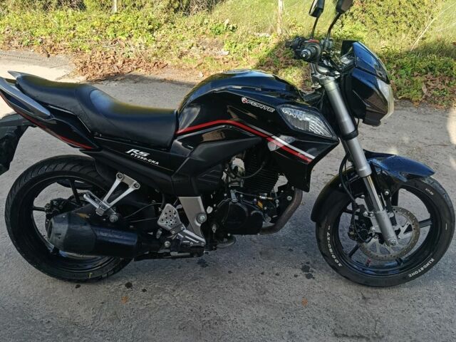 Форте Інша, об'ємом двигуна 0.25 л та пробігом 0 тис. км за 900 $, фото 2 на Automoto.ua