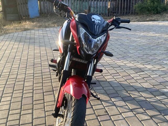 Форте Другая, объемом двигателя 0.3 л и пробегом 0 тыс. км за 854 $, фото 2 на Automoto.ua