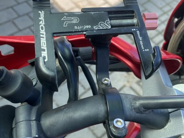 Форте Другая, объемом двигателя 0.2 л и пробегом 0 тыс. км за 1407 $, фото 6 на Automoto.ua